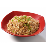 Bagoong Fried Rice